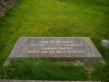 image of grave number 412875